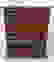 item-58308902=6