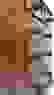 item-58308902=7