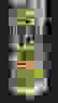 item-58308910=2