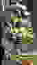 item-58308910=3