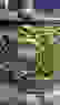 item-58308910=4