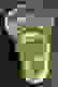 item-58308910=5