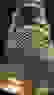item-58308910=7