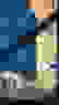 item-58308916=2