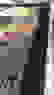 item-58308916=6
