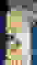 item-58308916=7