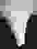 item-58308926=3