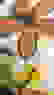 item-58308926=4