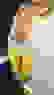 item-58308926=5