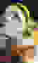 item-58308926=6