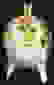 item-58308926=7