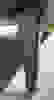 item-58308927=3