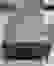item-58308927=5