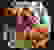 item-58308934=2