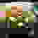 item-58308934=4