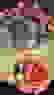 item-58308934=5