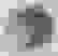 item-58308941=3