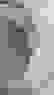item-58308941=4