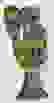 item-58308954=2