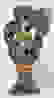 item-58308954=3