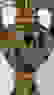 item-58308954=4