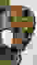 item-58308954=5