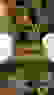 item-58308954=6
