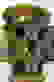 item-58308954=7