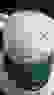item-58308960=2