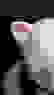 item-58308960=3