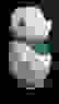 item-58308960=4