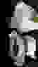 item-58308960=7