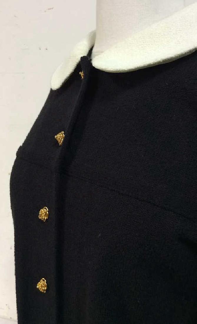 CASTLEBERRY Women’s Dress Jacket (1 of 8)