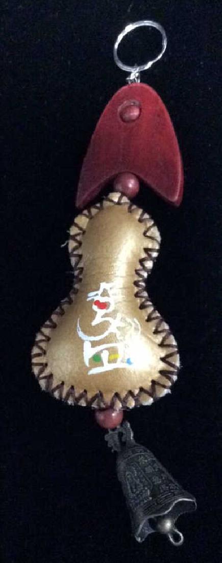 Asian Inspired Charm in gift Box (1 of 8)