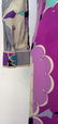EMILIO PUCCI Vintage Silk Dress - 6