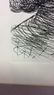Original Salvador Dali ‘Velazquez’ Etching - 4
