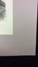 Original Salvador Dali ‘Velazquez’ Etching - 5