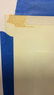 Original Salvador Dali ‘Velazquez’ Etching - 7