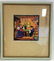 Set 3 Signed Limited Edition Folk Art Lithographs - 4