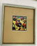Set 3 Signed Limited Edition Folk Art Lithographs - 6