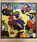Set 3 Signed Limited Edition Folk Art Lithographs - 7