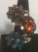 Lot 3 Vintage Ladies Costume Jewelry Rings