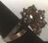 Lot 3 Vintage Ladies Costume Jewelry Rings - 6