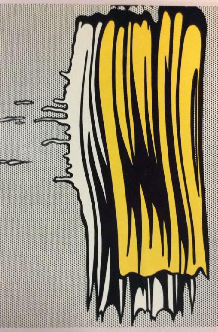 Lot 10 TIME LIFE LIBRARY OF ART Assorted Art Books: Includes SEVEN CENTURIES OF ART, GAINSBOROUGH, VELAZQUEZ, VERMEER, BERNINI, REMBRANDT, RUBENS, MATISSE, MARCEL DUCHAMP & AMERICAN PAINTING 1900-1970. Each book comes with sleeve and measures approx 13