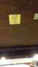 THE BOMBAY COMPANY Wood Desk - 10