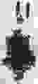 item-59101320=2