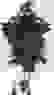 item-59101320=3
