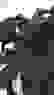 item-59101320=4