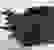 item-59101320=6