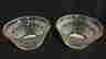 item-59101335=2